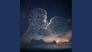 Night Maps Unspoken