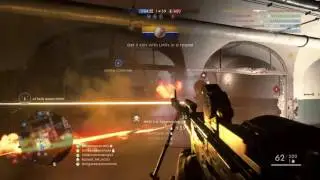 Fuck fire