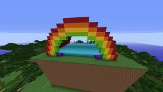 RainbOOWW, POP IT, MINECRAFT, NATURE, CAKE.....