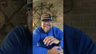 Collectin & Connectin: One Collectors Guide to Enjoying NBA Top Shot Part:1 Fandom