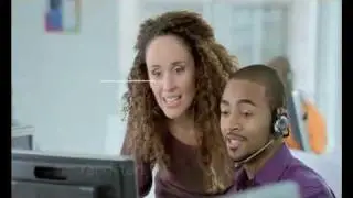 Call Center Solutions