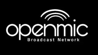 10-25-25 Lincoln (CA) Oaklanders vs Prairie View A&M Panthers LIVE