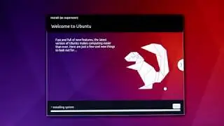 How to install an OS using a Bootable USB