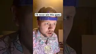 На этом фоне Radical Red кажется прогулкой в ​​парке #покемон #легендарныйпокеман
