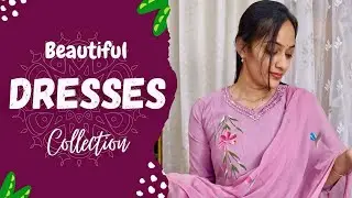 Beautiful Kurti Sets Collections || To Order WhatsApp 9000486535