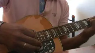 DAddario 12-56 80-20 bronze EJ14 FRESH Strings review/j200 epi.