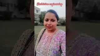 nsti Women college Vadodara gujarat