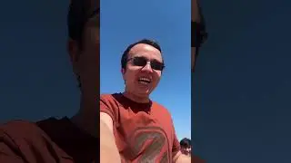 shodicha vines kobilit legada