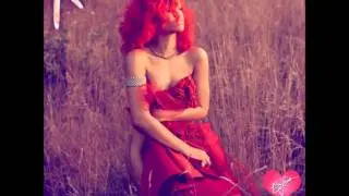 Only Girl (In The World) (Rihanna Remix) - SomethingOnOuRMind