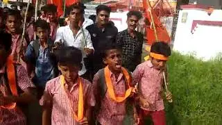 ABVP Kerala
