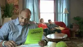 Property Tax Foreclosure | Genesee County, Michigan | Treasurer's Office