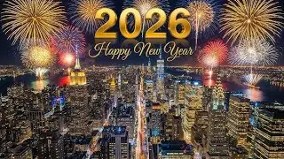 Why January 1? The Ancient Origins of Our Global New Year 
