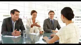 Online 3-month Intensive Business English Course