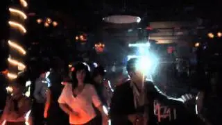 Terry Lodge (Dj Set) @ No Come Down