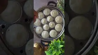 Mini Podi Idli #idli  #podiidli #tadkaidli #miniidli #masalaidlifry #masalaidli #masalaidlirecipe
