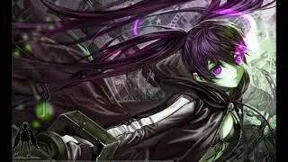 Nightcore Kygo   Stole The Show feat  Parson James