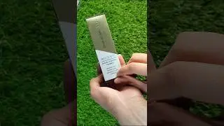 Affordable primer review 😘| Best primer under 300 | Swiss beauty primer review #faceprimer#primer#yt