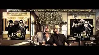 Total Kaos ft. Bigga Rankin, Billy Blue, Rich Boy - Feel Me Remix (Global Swag Part.3)