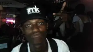CTEMF 11 Feb 2017 6min