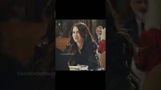 Bu numaralara h&acirc;l&acirc; kanan var mı ya😅 #baraj#dilan&ccedil;i&ccedil;ekdeniz