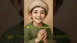 🤲