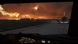 Microsoft Flight Simulator - Potential stutter fixes! (DX12, Frame Gen)