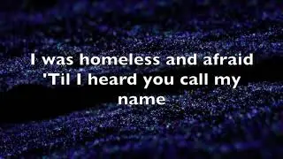 No Outsiders - Rend Collective