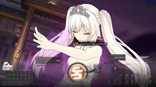 Soulworker 2025 10 18 13 43 02 163