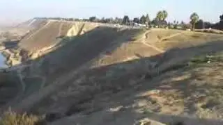 killahilla #1