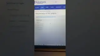 Unlock $30 Bonus: Step-by-Step Guide to Claiming Roboforex Welcome Bonus
