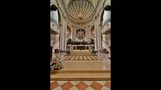 Badinerie (from Suite II, BWV 1067) - J.S.Bach (arr.Rutger van Mazijk)