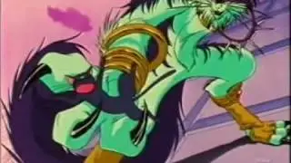 Acciugone