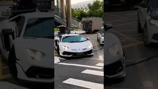 #supercar #shorts #viralcarshorts
