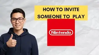How to Switch Fortnite Accounts on Nintendo Switch (Easy Guide)