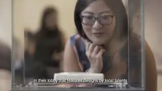 4th STB-SHA Hotel Industry Conference Opening Video (2018)