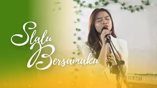 S'LALU BERSAMAKU - SIDNEY MOHEDE / GMB (GBC PROJECT LIVE COVER)