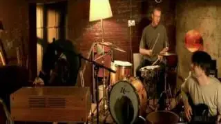Blur - Coffee & TV - HD Quality with lyrics