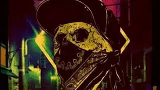 Dorick ft atelo - de la calle sali 💥