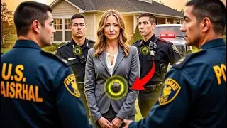 TOP 3 HOA REVENGE STORIES THAT WENT TOO FAR