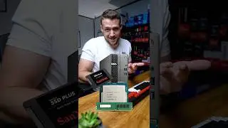 Don&rsquo;t Buy These PCs for Flipping