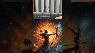 Mahabharat Doha #music #mahabharat #doha 