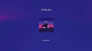 [Free] Retrowave / Synthwave type beat | Synthwave instrumentals 2019 | Sanpill Beatz