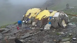 Western rural village Of Nepal॥ Most peaceful and Relaxing Village Life॥