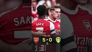 Ссылка на тгк в шапке профиля #football #news #match