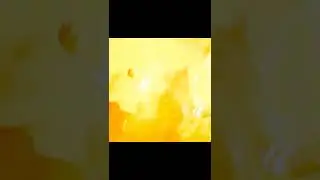 WOTVFFBE Final Fantasy Ifrit Hellfirev #shorts #wotv #wotvffbe #finalfantasy #ff #ffshorts #ifrit
