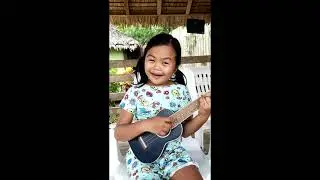 Hallelujah/Leonard Cohen/ sung by Yuhan