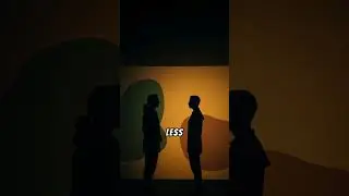 The Truth About Modern Manhood