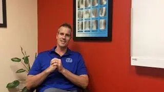 Chiropractic Society of Wisconsin Conference 2018 Recap
