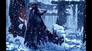Bear School - VoD - Sword of Convallaria