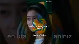 3n utan&ccedil; verici anınız neydi####